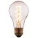 1003-C Ретро-лампа LOFT IT Edison Bulb