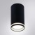 Точечный накладной светильник Arte Lamp IMAI A2266PL-1BK