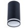Точечный накладной светильник Arte Lamp IMAI A2266PL-1BK Точечный накладной светильник Arte Lamp IMAI A2266PL-1BK