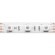 Светодиодная лента Base 12В 5050 14,4Вт/м RGB 5м IP 65 Led Strip 201196
