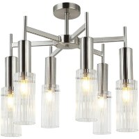 Люстра на штанге Stilfort 2160/11/06P серия Wunder