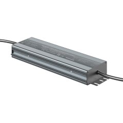 Блок питания 200W защищенный PSL008-200W-48V-IP67 Блок питания 200W защищенный PSL008-200W-48V-IP67