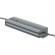 Блок питания 200W защищенный PSL008-200W-48V-IP67