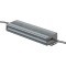 Блок питания 200W защищенный PSL008-200W-48V-IP67