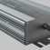 Блок питания 200W защищенный PSL008-200W-48V-IP67