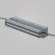Блок питания 200W защищенный PSL008-200W-48V-IP67