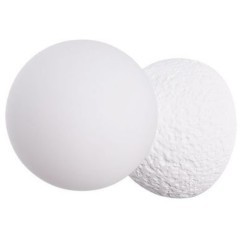 Бра Divinare MILANO 5407/33 AP-1 Бра Divinare MILANO 5407/33 AP-1