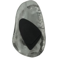 10102 Black Бра LOFT IT Sunwave