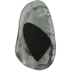 10102 Black Бра LOFT IT Sunwave 10102 Black Бра LOFT IT Sunwave