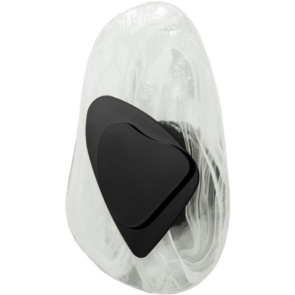 10102 Black Бра LOFT IT Sunwave