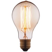 7560-SC Ретро-лампа LOFT IT Edison Bulb