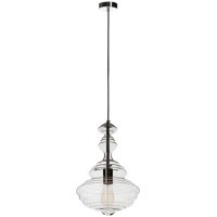2073-B Подвесной светильник LOFT IT La Scala