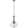 2073-B Подвесной светильник LOFT IT La Scala