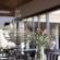 2073-B Подвесной светильник LOFT IT La Scala