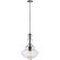 2073-B Подвесной светильник LOFT IT La Scala