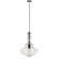 2073-B Подвесной светильник LOFT IT La Scala