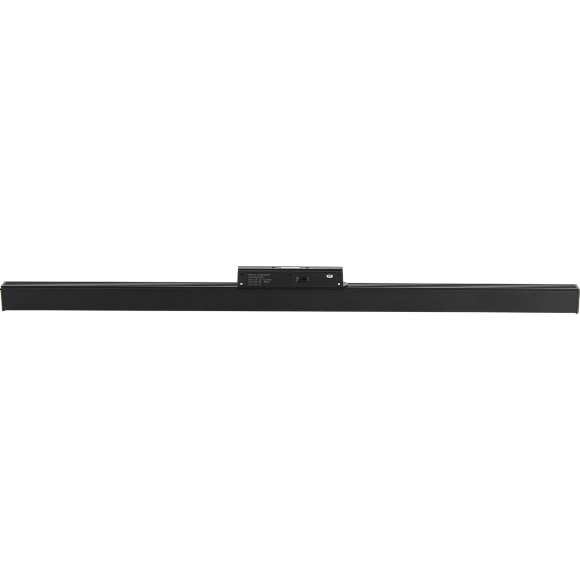 Светильник трековый магнитный Crystal Lux CLT 0.33 001 18W BL M 3CCT-SMART 1409/374