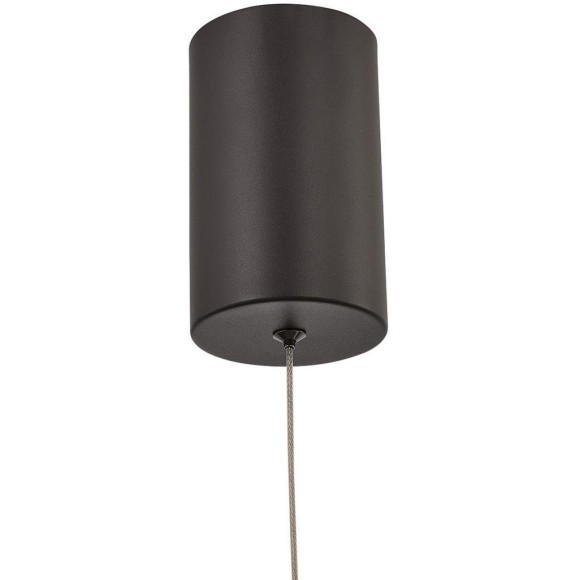 Подвесной светильник Boble 4550-1P