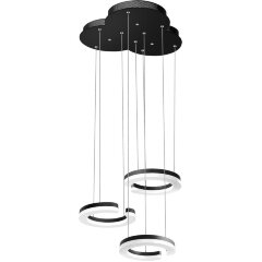 Подвесной светильник Unitario 763337 Подвесной светильник Unitario 763337