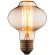 8540-SC Ретро-лампа LOFT IT Edison Bulb