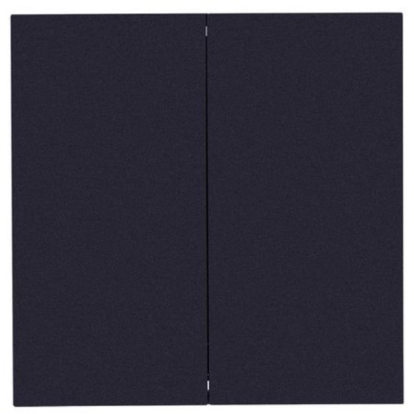 SMART панель в подразетник для незав. управления 4 группами светильников Arte Lamp A700106