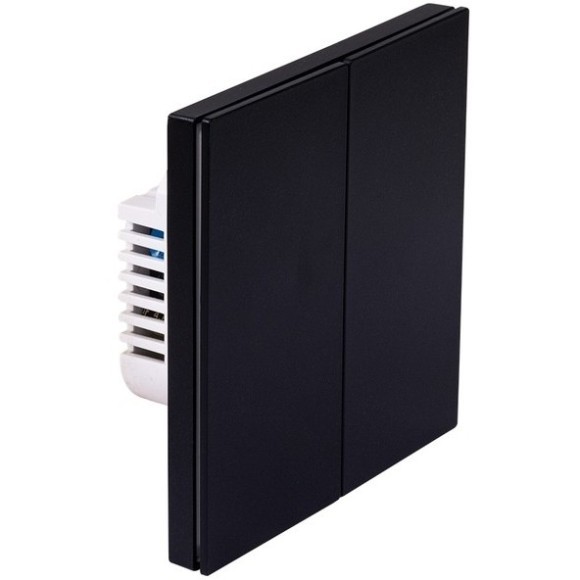 SMART панель в подразетник для незав. управления 4 группами светильников Arte Lamp A700106