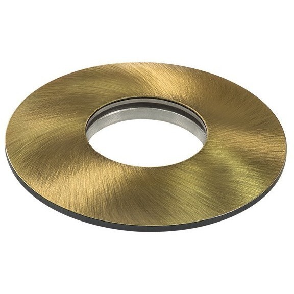 Рамка для светильника Ipogeo 384011