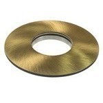 Рамка для светильника Ipogeo 384011