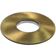 Рамка для светильника Ipogeo 384011 Рамка для светильника Ipogeo 384011