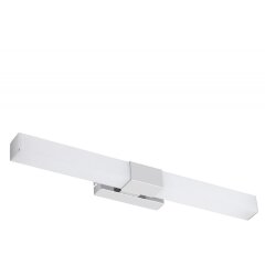 Подсветка для зеркал и картин Maytoni MIR006WL-L12CH Glanz LED 12W Подсветка для зеркал и картин Maytoni MIR006WL-L12CH Glanz LED 12W