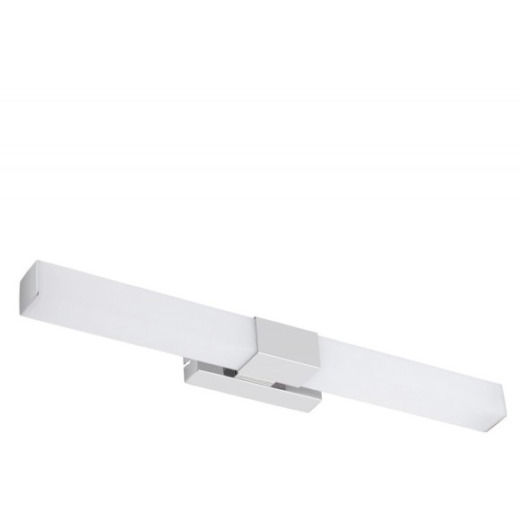 Подсветка для зеркал и картин Maytoni MIR006WL-L12CH Glanz LED 12W