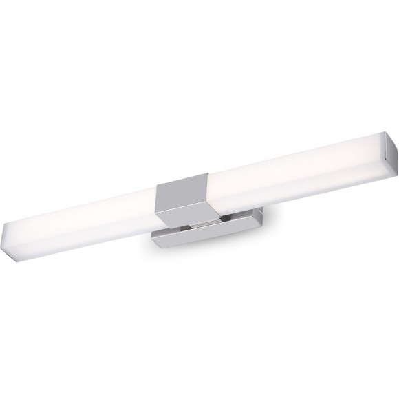 Подсветка для зеркал и картин Maytoni MIR006WL-L12CH Glanz LED 12W