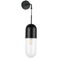 Бра Ramo Lightstar 690517