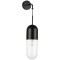 Бра Ramo Lightstar 690517