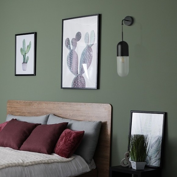 Бра Ramo Lightstar 690517 Бра Ramo Lightstar 690517