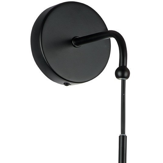 Бра Ramo Lightstar 690517 Бра Ramo Lightstar 690517