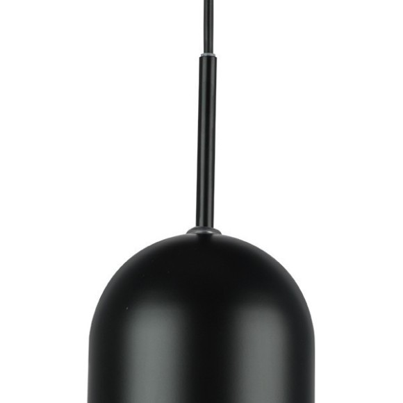 Бра Ramo Lightstar 690517 Бра Ramo Lightstar 690517