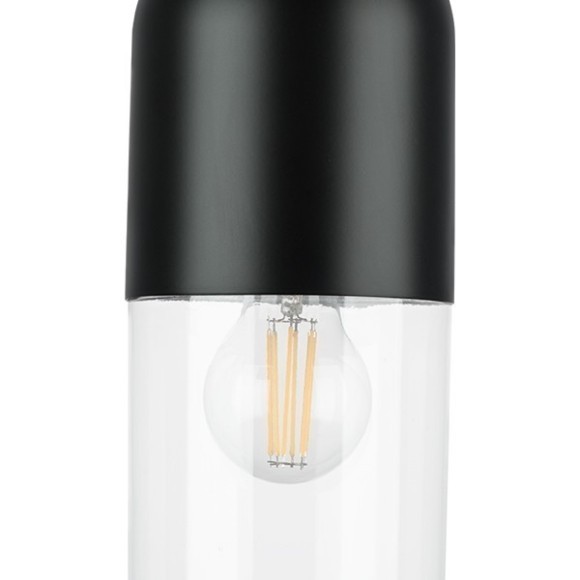 Бра Ramo Lightstar 690517 Бра Ramo Lightstar 690517