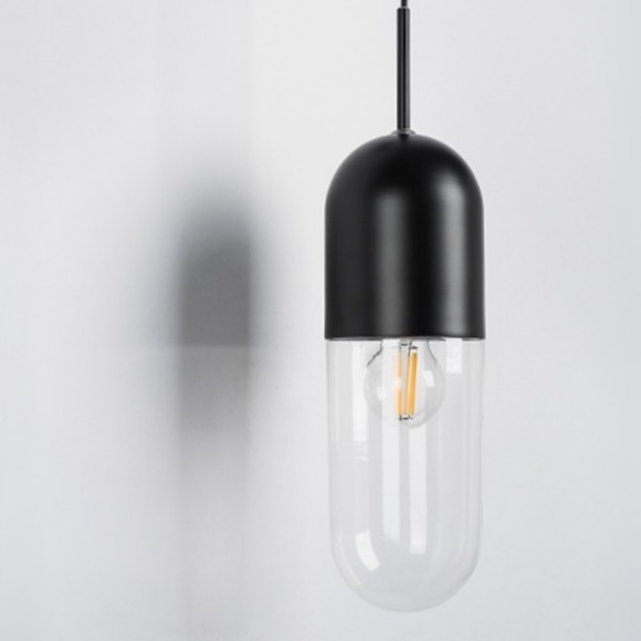 Бра Ramo Lightstar 690517 Бра Ramo Lightstar 690517