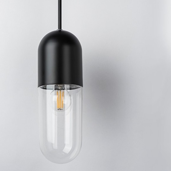 Бра Ramo Lightstar 690517 Бра Ramo Lightstar 690517