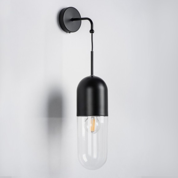 Бра Ramo Lightstar 690517 Бра Ramo Lightstar 690517