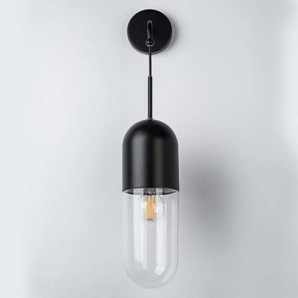 Бра Ramo Lightstar 690517 Бра Ramo Lightstar 690517