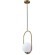 LOFT2595-A Подвесной светильник LOFT IT Glob