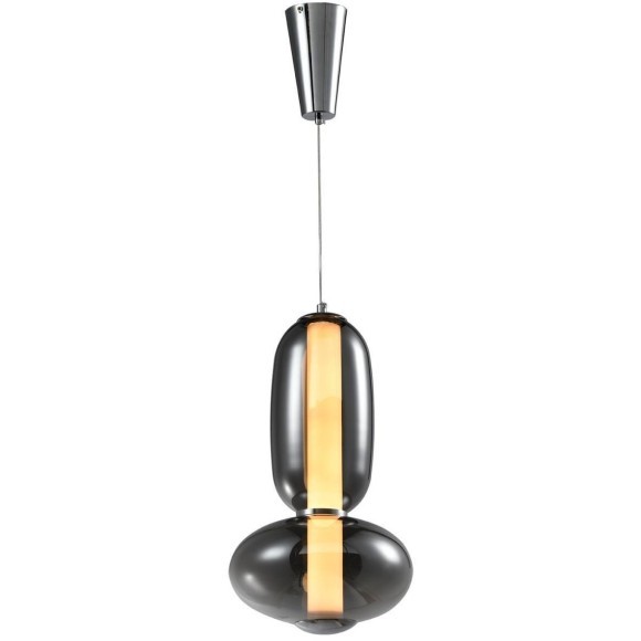 Подвесной светильник Vapor 4254-2P