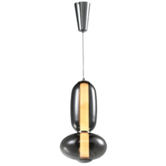 Подвесной светильник Vapor 4254-2P