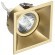 Встраиваемый светильник Lightstar 214503 Domino под лампу 1xGU5.3 50W