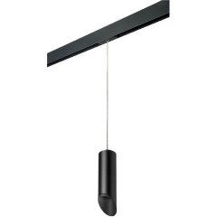 PRORP48737 Трековый магнитный светильник Lightstar TETA PRO 220V под сменную лампу GU10 PRORP48737 Трековый магнитный светильник Lightstar TETA PRO 220V под сменную лампу GU10