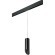 PRORP48737 Трековый магнитный светильник Lightstar TETA PRO 220V под сменную лампу GU10