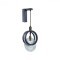 Настенный светильник LED 17W 3000K 986Лм Odeon Light MERCURY 5421/17WL