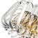 Подвесной светильник линейный Divinare 7568/18 SP-12 Megan под лампы 12xE14 60W